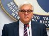 Украинский кризис: конкретных результатов встреча в Берлине не принесла