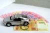 Россия подготовила запрет на ввоз импортных автомобилей
