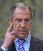 Лавров: по прекращению огня на Украине и политическому процессу прогресса пока нет — украинская сторона продолжает выдвигать размытые условия