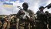 Десятки тысяч людей — потери украиских силовиков в зоне АТО