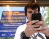 Власти утвердили доступ к бесплатному Wi-Fi по паспорту