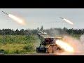 Звонок из Ада, что ждет фашистов в Новороссии
