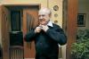 «Запад против России. Взгляд философа». Малоизвестное интервью Александра Зиновьева, опубликованное 24 июля 1999 года