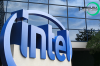 Intel занялась борьбой с болезнью Паркинсона