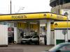 «Роснефть» и Statoil начали разведку на норвежском шельфе Баренцева моря