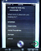 Siri помогла преступнику спрятать тело