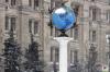 Власти Киева выпустили инструкцию по выживанию в неотапливаемой квартире
