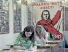 Депутаты вернут в классы политинформацию и добавят уроки военной подготовки