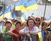 24 августа в день независимости Украины в Киеве проведут «парад победы»