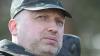 Турчинов попросил у Запада военной помощи