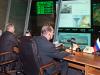 Роскосмос просит 358 млрд рублей на создание сверхсовременной национальной группировки спутников