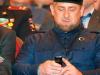 Пресс-секретарь Кадырова опроверг сведения правозащитников о массовых ночных допросах из-за пропажи телефона главы Чечни