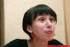 Так хотелось сделать полезные вещи для Украины…