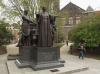 Профессор университета Иллинойса лишился работы за антиизраильские высказывания