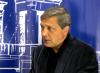 Интервью. Невзоров: «Так нельзя: прикрываться поликлиниками, толстыми испуганными тётками, торговками семечками – и играть в национальных героев. Это не воинские подвиги, это – терроризм»