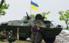 Украинские каратели расстреливают мирных жителей, отказавшихся рыть окопы