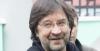 Дмитрий Дзыговбродский: Скажу честно, не ожидал такого от Шевчука