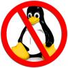 Установка Linux в госучреждениях обернулась катастрофой