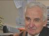 [Бредогенератор] Украинский профессор призвал проверить воду из российской гуманитарной помощи на «генетическую память», чтобы «не допустить диверсии»