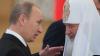 СМИ Чехии: Россия обсуждает проблемы по существу — в ней демократия, а агрессор лишь проклинает, оскорбляет, высмеивает, блокирует, вводит санкции