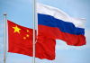 Россия заменит американские серверы китайскими