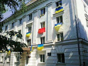 Сила военной пропаганды. Часть 3
