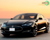 Tesla изменила условия гарантии на автомобили Model S