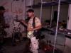 Военным США не удалось освободить американских заложников в Сирии