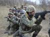Украина готовится к обороне по линии Славянск – Мариуполь