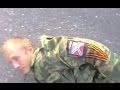 «я вас лично сейчас зах*ярю, бл*дь»