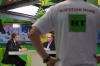 Russia Today начнет вещать на французском за полтора миллиарда рублей