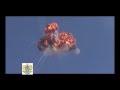 ДОНБАСС 19.08.2014 КАК СБИЛИ МИ-8