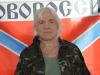 Нацгвардия взяла в плен французского поэта