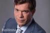 Олег Царев: Мы призываем народ Украины начать революцию, после чего присоединиться к нашему государству