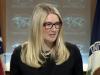 Крушение малайзийского авиалайнера на Украине: США свою позицию не меняют