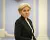 Правительство отказалось изымать у НПФ 1,1 трлн пенсионных рублей