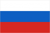 Сегодня Россия отмечает день государственного флага