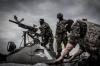 Британский журналист: Косово и Украина — найдите отличия