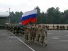 В России завершили формирование миротворческих сил ВДВ и готовятся провести очередные крупные учения