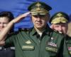 Псковских десантников наградили за возвращение Крыма и другие заслуги