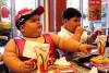 СМИ: Запад опасается закрытия McDonald`s в России