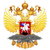 Постпредство России при НАТО назвало критику гуманитарного конвоя попыткой скрыть преступления Киева