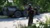 ДНР: ополченцы блокировали две крупные группировки украинских военных