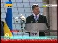 Украина. Киев. ПАРАД. День Независимости. 24.08.2014. 5 Канал