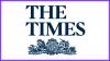 The Times: сотни британских мусульман выбирают джихад, а не армию