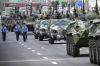 Военный эксперт: Порошенко боится переворота и гонит батальоны на убой!