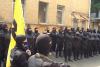 Прорыв к морю стал возможен благодаря предательству батальона Азов