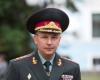 Украина построит свою армию по швейцарскому образцу