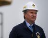 Роснефть купила долю в норвежской North Atlantic Drilling — мировом лидере по бурению в северных широтах (Сечину теперь немного все равно на санкции)