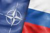 Россия не получила приглашение на предстоящий саммит НАТО в Уэльсе